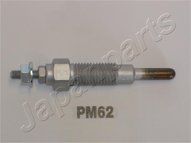 JAPANPARTS PM62 Zhavici svicka