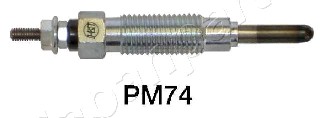 JAPANPARTS PM74 Glow Plug