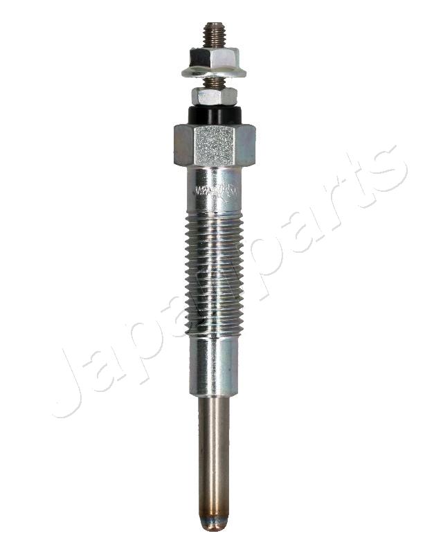 JAPANPARTS PM79 Glow Plug