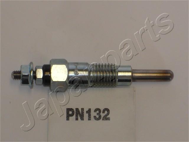 JAPANPARTS PN132 Glow Plug