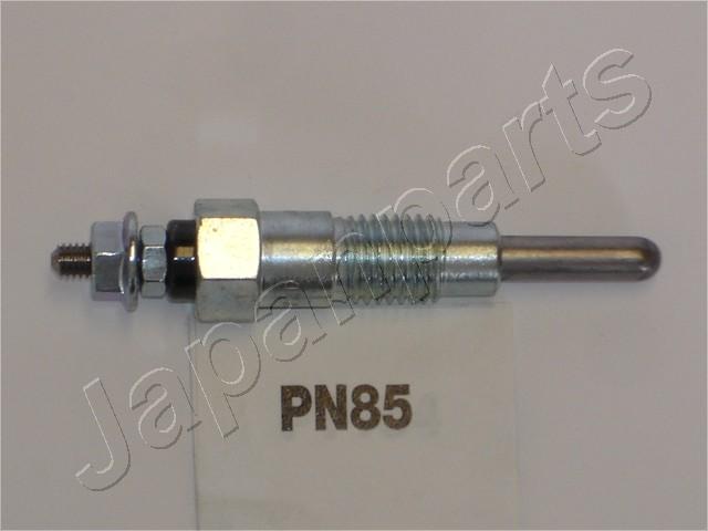 JAPANPARTS PN85 Glow Plug