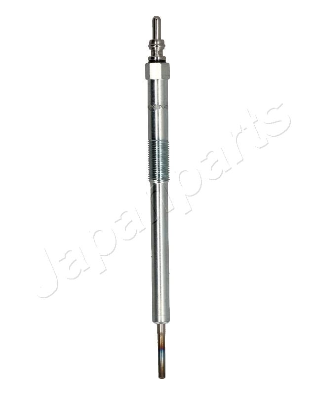 JAPANPARTS PN901 Glow Plug