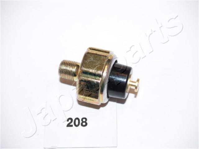 JAPANPARTS PO-208 Oil...