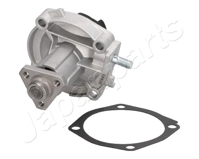 JAPANPARTS PQ-000 Water Pump