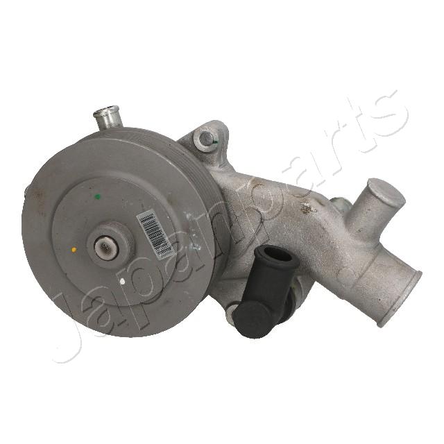 JAPANPARTS PQ-009 Water Pump