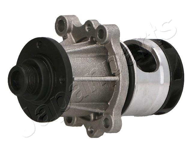 JAPANPARTS PQ-0100 Water Pump