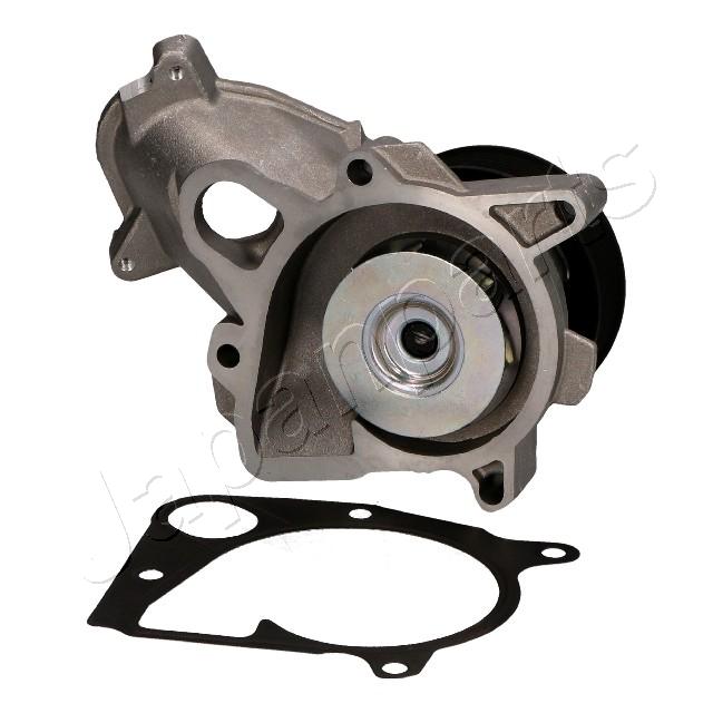 JAPANPARTS PQ-0103 Water Pump