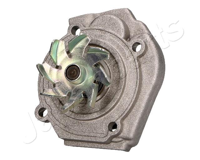 JAPANPARTS PQ-0200 Water Pump