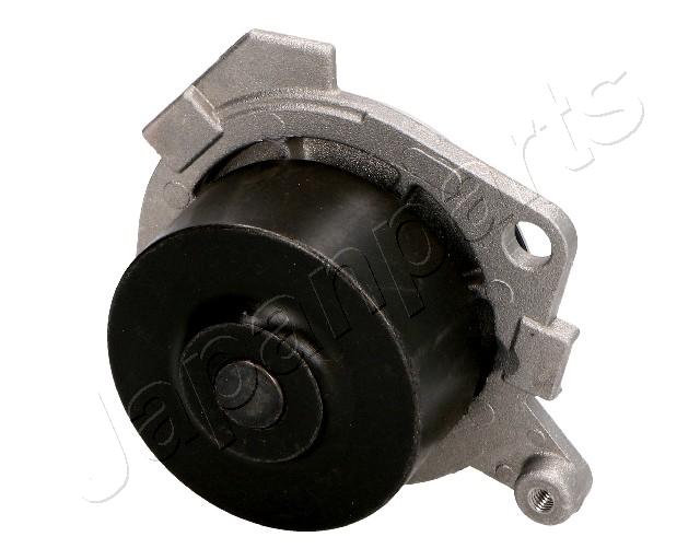 JAPANPARTS PQ-0204 Water Pump