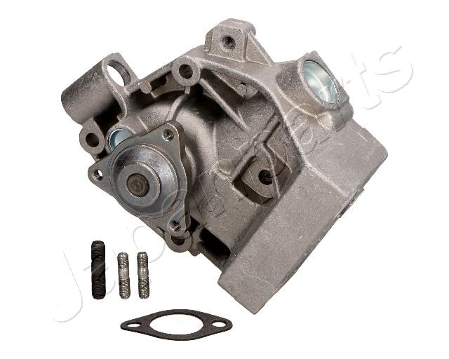 JAPANPARTS PQ-0208 Water Pump