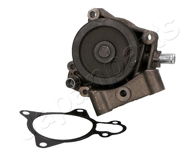 JAPANPARTS PQ-0212 Water Pump