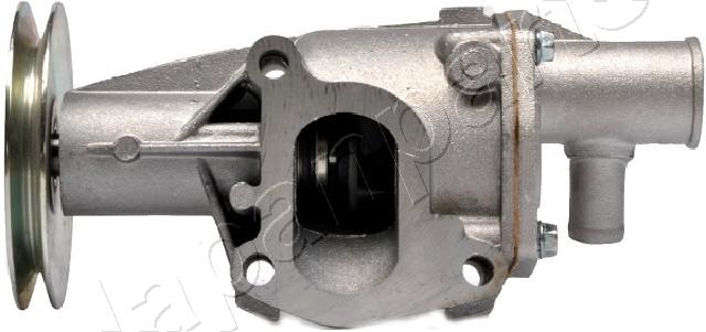 JAPANPARTS PQ-0215 Water Pump