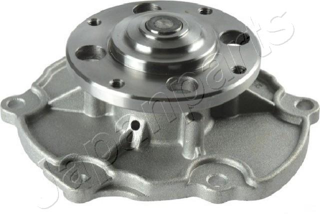 JAPANPARTS PQ-0219 Water Pump