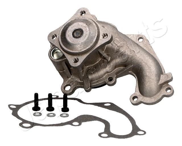 JAPANPARTS PQ-0300 Water Pump