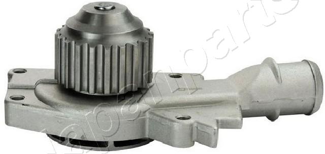 JAPANPARTS PQ-0308 Water Pump