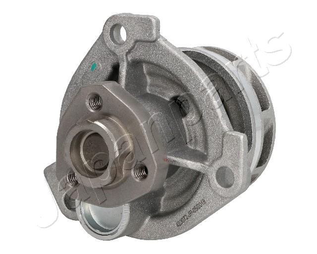 JAPANPARTS PQ-0404 Water Pump