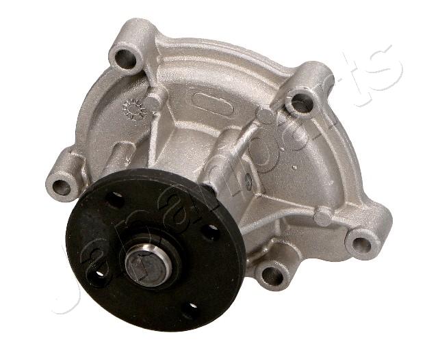 JAPANPARTS PQ-0506 Water Pump