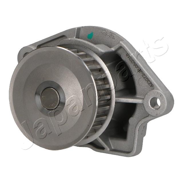 JAPANPARTS PQ-0903 Water Pump