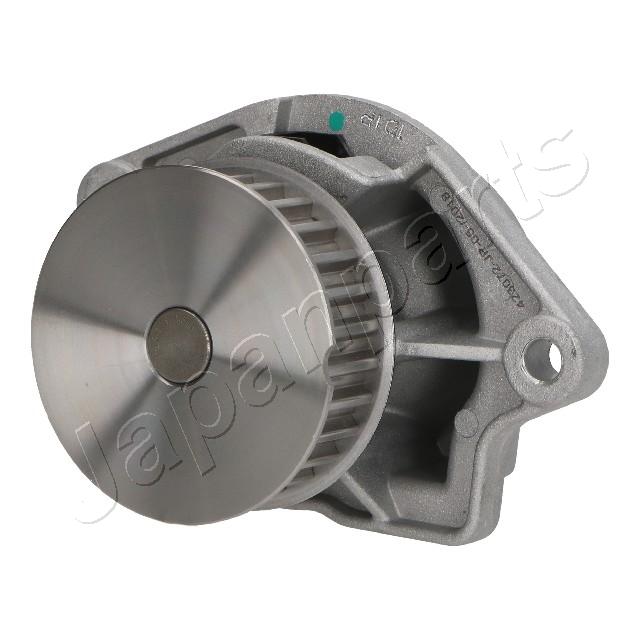 JAPANPARTS PQ-0910 Water Pump