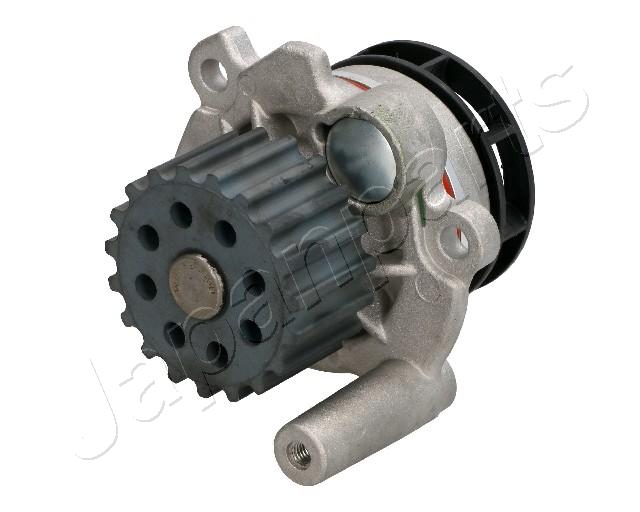 JAPANPARTS PQ-0914 Water Pump