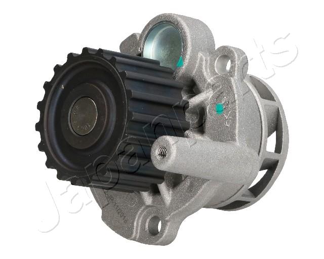 JAPANPARTS PQ-0922 Water Pump