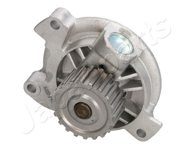 JAPANPARTS PQ-0933 Water Pump