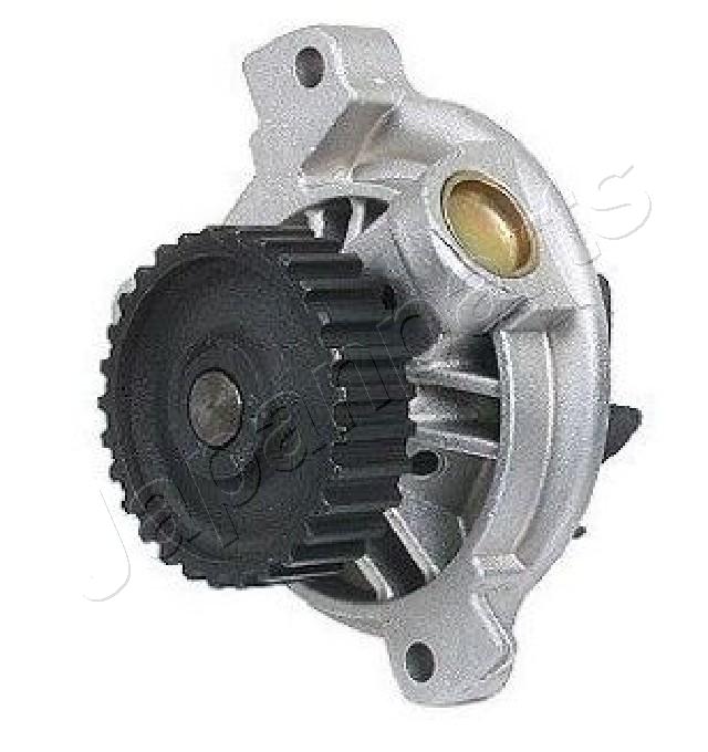 JAPANPARTS PQ-0937 Water Pump