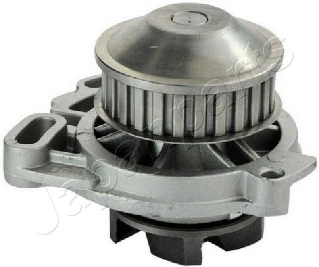 JAPANPARTS PQ-0942 Water Pump