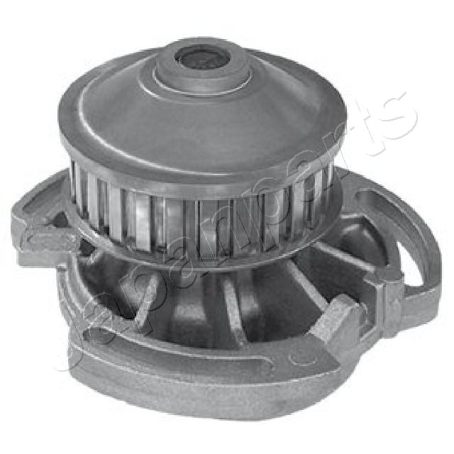 JAPANPARTS PQ-0944 Water Pump