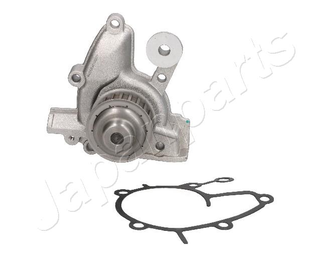 JAPANPARTS PQ-114 Water Pump