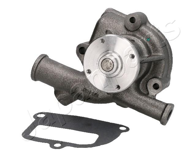 JAPANPARTS PQ-117 Water Pump