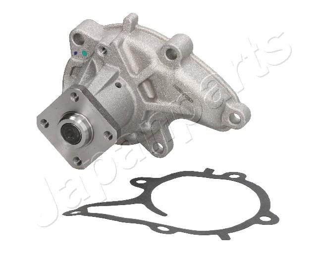 JAPANPARTS PQ-118 Water Pump