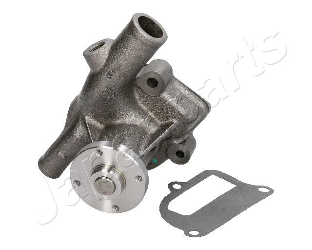 JAPANPARTS PQ-121 Water Pump