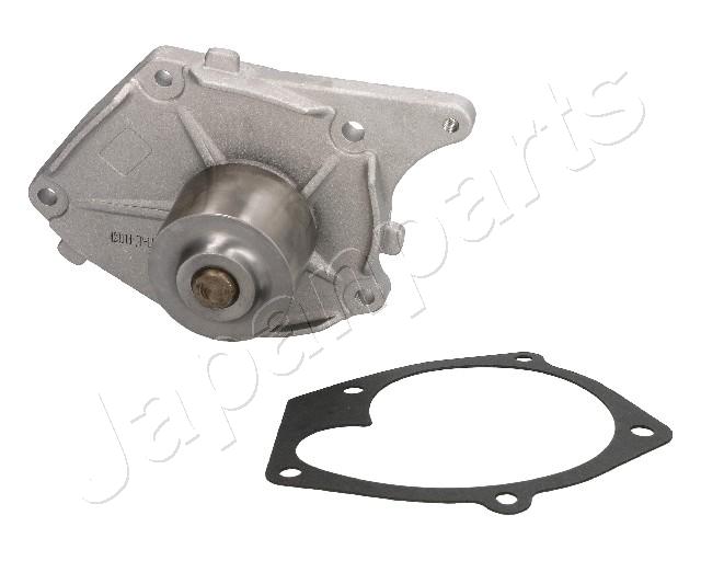 JAPANPARTS PQ-170 Water Pump