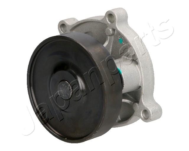 JAPANPARTS PQ-2012 Water Pump