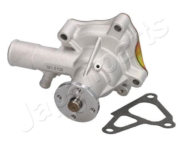 JAPANPARTS PQ-204 Water Pump