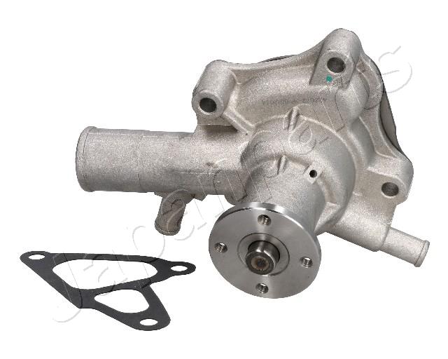 JAPANPARTS PQ-215 Water Pump