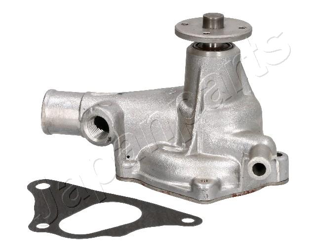 JAPANPARTS PQ-223 Water Pump