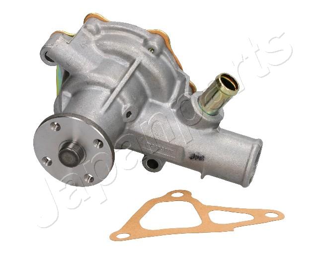 JAPANPARTS PQ-229 Water Pump