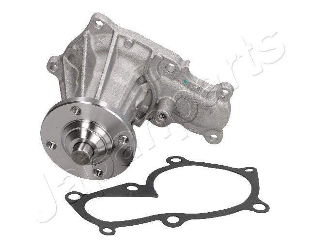 JAPANPARTS PQ-234 Water Pump