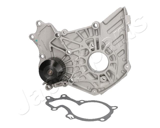 JAPANPARTS PQ-248 Water Pump