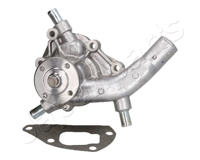 JAPANPARTS PQ-255 Water Pump