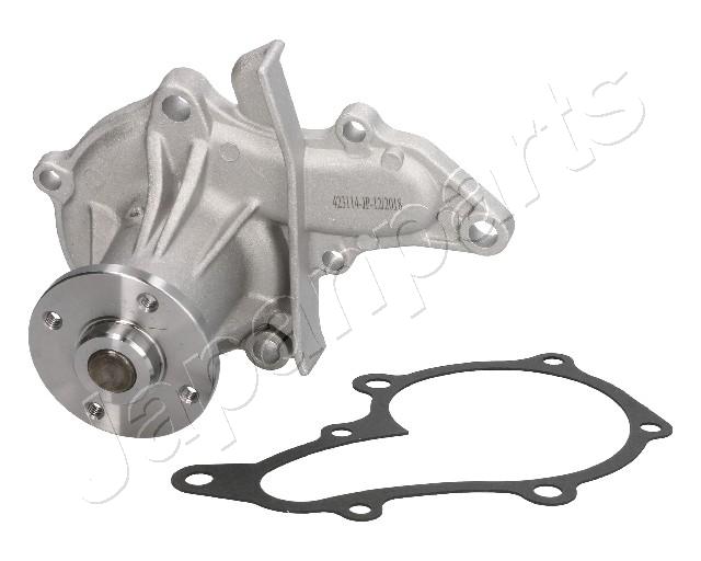 JAPANPARTS PQ-264 Water Pump