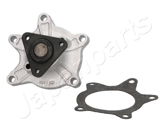 JAPANPARTS PQ-267 Water Pump