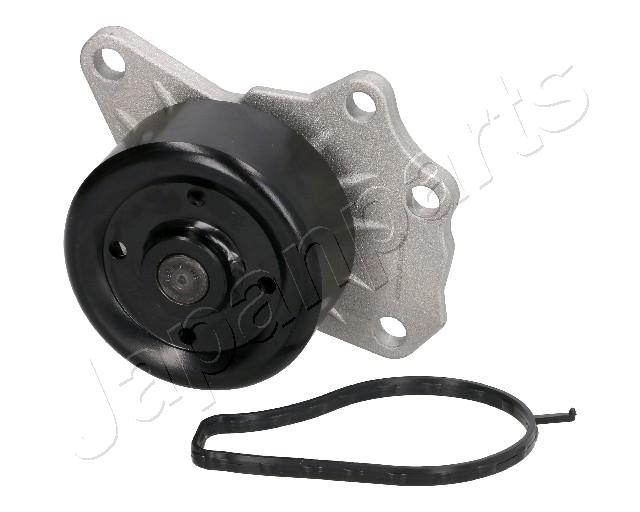 JAPANPARTS PQ-275 Water Pump