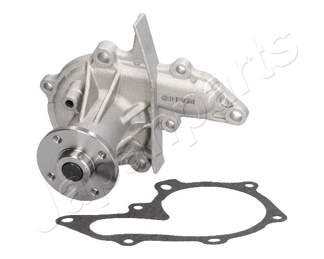 JAPANPARTS PQ-278 Water Pump