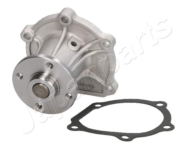 JAPANPARTS PQ-297 Water Pump