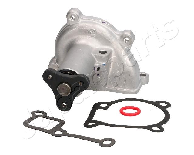 JAPANPARTS PQ-302 Water Pump