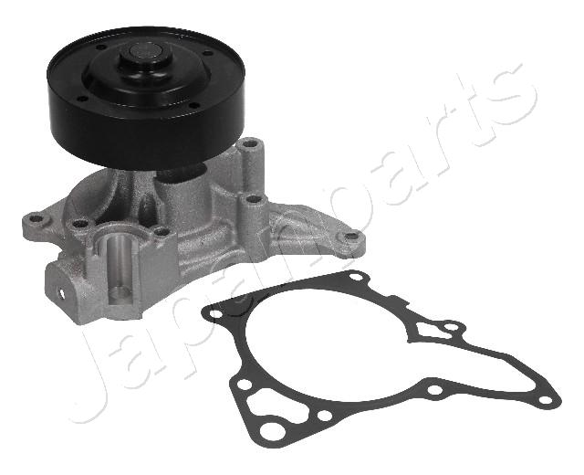 JAPANPARTS PQ-306 Water Pump