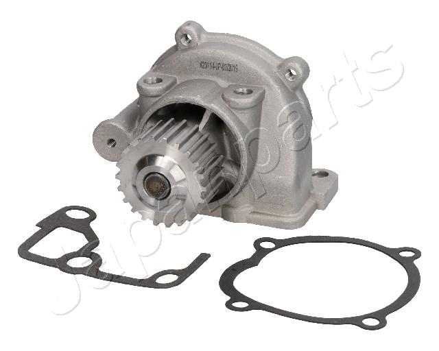 JAPANPARTS PQ-308 Water Pump